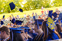2025 IA Graduation - Cap Toss - TJP (11 of 12)