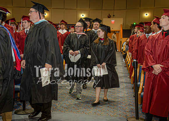 25 U of D - Entrance - DH (121 of 124)