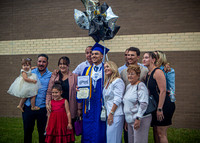 2024 LHS Graduation - Candids - TJP (34 of 37)
