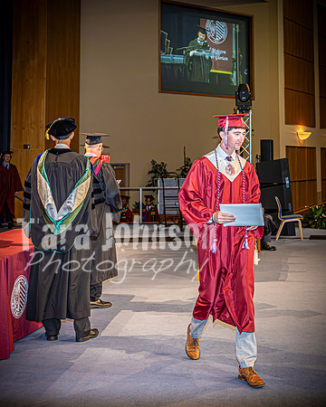 2025 U of D - Stage Walk - TJP (187 of 199)