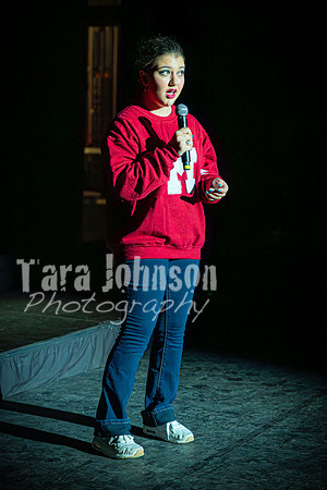 2025 MHS Pops - R2 Act 1 - TJP (98 of 246)