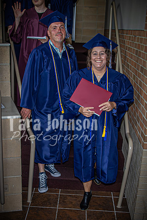 2024 HHS-AE Graduation - Candids - TJP (82 of 189)