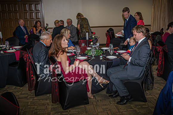 Eric & Elyse -2nd Photographer - TJP (9 of 103)