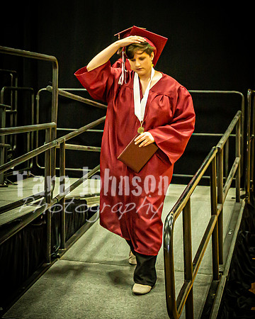 2022 MHS - Angle #6 Stage Exit - TJP (65 of 303)