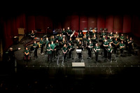 (print) 22 Winter OVMS - Band MM (Full Res, Various Sizes) (13 of 26)