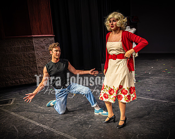 2025 LHS ASU - R1 Act 1 - TJP (99 of 327)