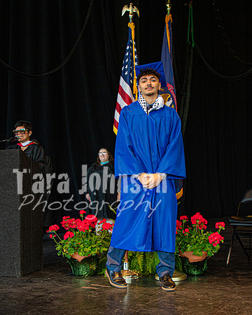 2025 IA Graduation - Flags - TJP (47 of 356)