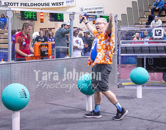 MHSRobotics2025 (368 of 688)