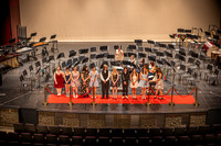 2024 HVS Band - Movie Night - TJP (10 of 361)