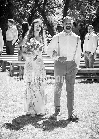 Tim & Corrissa - Complete - BW - TJP (204 of 585)