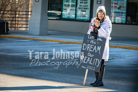 (web) 2022 Winter LHS - MLK (4X6 @ 72 ppi @ 10MB max) - TJP (1 of 138)