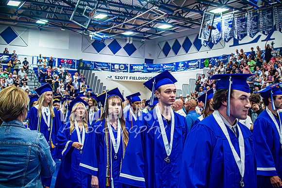 2024 LHS Graduation - Entrance - TJP (87 of 156)
