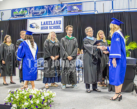 2024 LHS Graduation - Angle Principals - TJP (112 of 271)