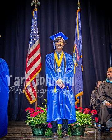 2024 IA Graduation - Flags - TJP (124 of 291)