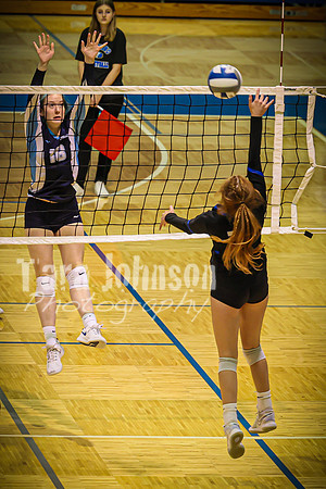 2022 LHS Vball - Senior Night - TJP (51 of 105)