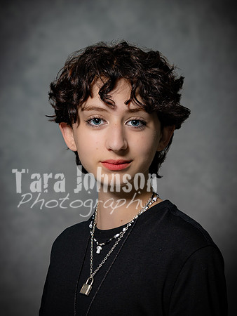 2024 LHS Theatre - 3 - Headshots - TJP (1 of 22)