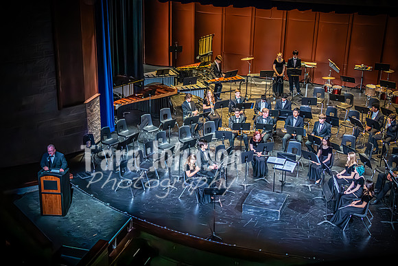 2024 LHS Band - Spring Concert - TJP (67 of 319)