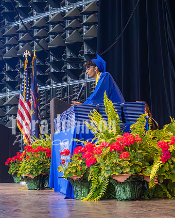 2025 IA Graduation - Ceremony - TJP (76 of 267)