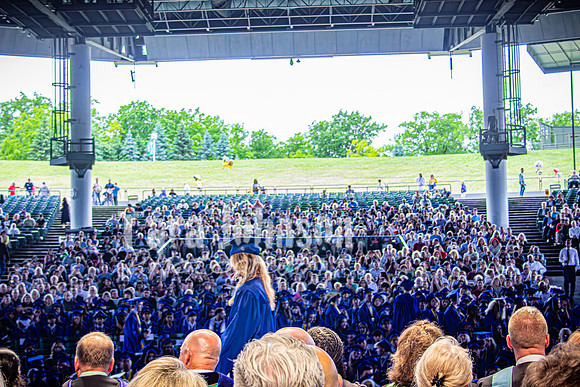 2024 IA Graduation - Stage Walk - TJP (152 of 313)