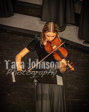 2024 LHS Vocals - Spring Concert - TJP (106 of 412)