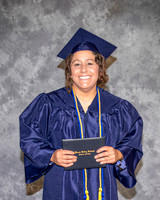 2024 HHS-AE Graduation - AE Headshots - TJP (2 of 31)