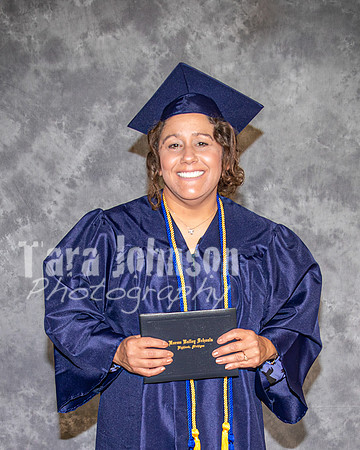 2024 HHS-AE Graduation - AE Headshots - TJP (2 of 31)
