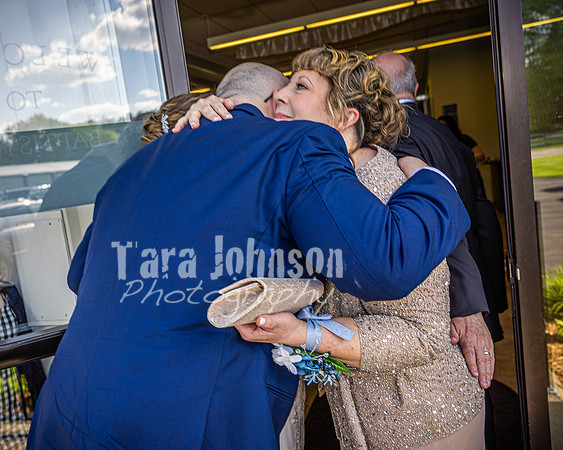 Mitch & Kelly - Receiving Line - TJP (2 of 59)