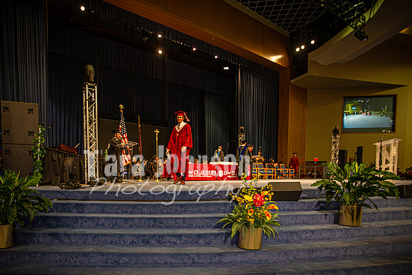 2024 U of D Grad - Stage Exit - TJP (45 of 151)