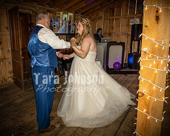 Jordan & Britney - Reception (72 of 87)