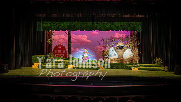 2024 MTC - Honk - R3 Full Stage (Wednesday) (194 of 1861)