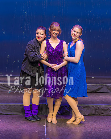 2025 MHS Pops - Candids - TJP (20 of 140)