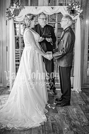 Ron & Michelle - Complete - BW - TJP (127 of 341)