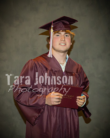 22 HHS-AE Angle #5 - Studio - TJP (56 of 80)