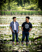 Alex & Zach Full Collection (Edited) - TJP (13 of 16)