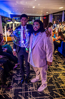 2024 U of D Prom - Staff Pics - TJP (8 of 25)