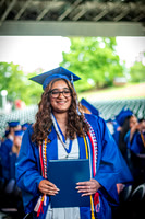 2024 IA Graduation - Exit 2 - TJP (13 of 278)
