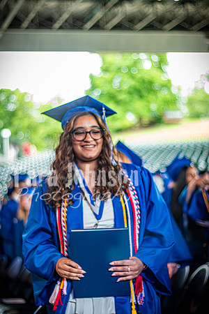 2024 IA Graduation - Exit 2 - TJP (13 of 278)