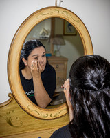 Doug & Bridget Law - Wedding Prep - TJP (4 of 58)