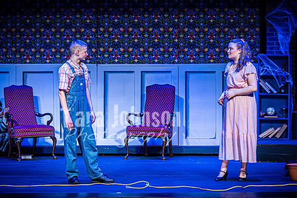 2025 MMS - Beetlejuice - Performance (close up) - TJP (243 of 868)