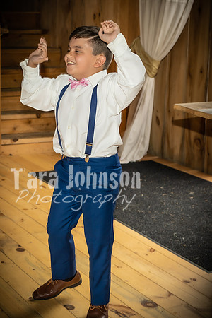 Jordan & Britney - Reception (13 of 87)
