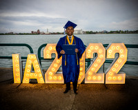 22 IA Grad - Angle #5 Lighted Sign - TJP (13 of 362)