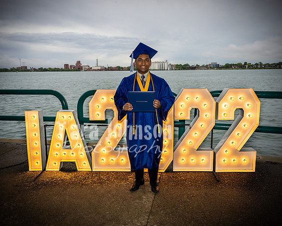 22 IA Grad - Angle #5 Lighted Sign - TJP (13 of 362)