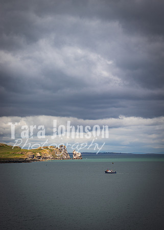 Howth Trip (23 of 55)