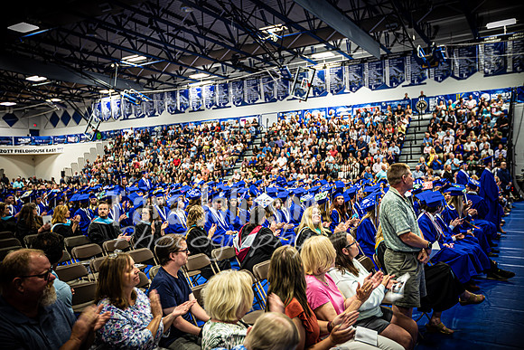 2022 LHS - Commencement - TJP (139 of 643)