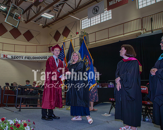 2024 MHS Graduation - Angle Diploma - TJP (260 of 313)