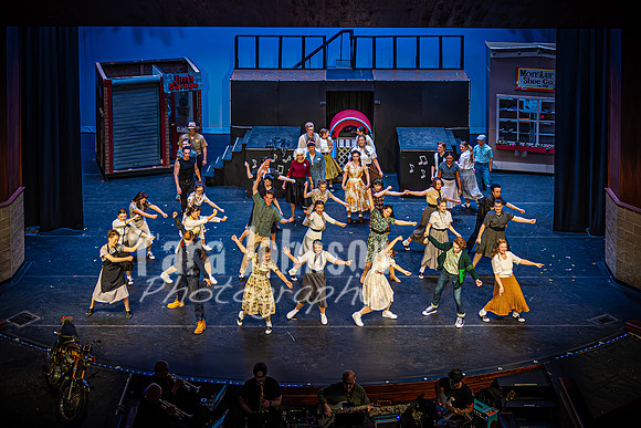 2025 LHS ASU - Friday Act 1 - TJP (176 of 657)