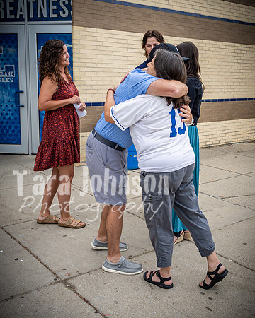 2022 Jack Flynn Memorial - TJP (34 of 43)