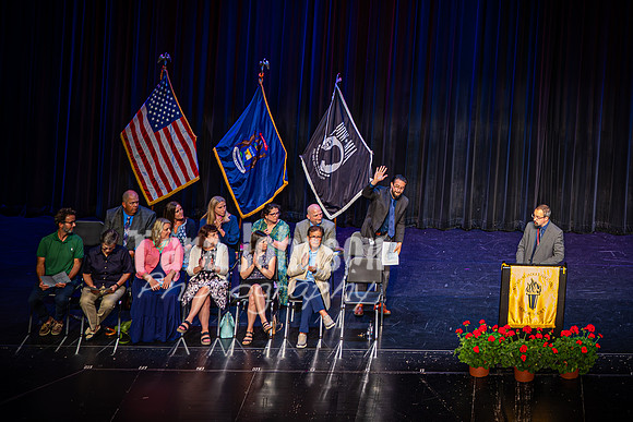 2024 HHS-AE Graduation - Ceremony - TJP (25 of 111)