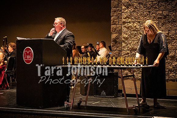 22 HVS Band Movie Night - TJP (112 of 150)