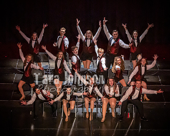 22 MHS Vocal - Senior Showcase - Set 1 - TJP (91 of 105)